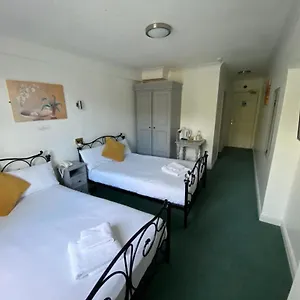 Hotel Wool Merchant ***