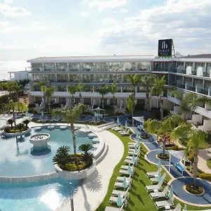 Hotel Faros ****