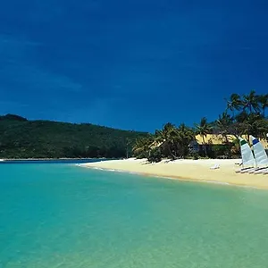 Hotel Voyages ****